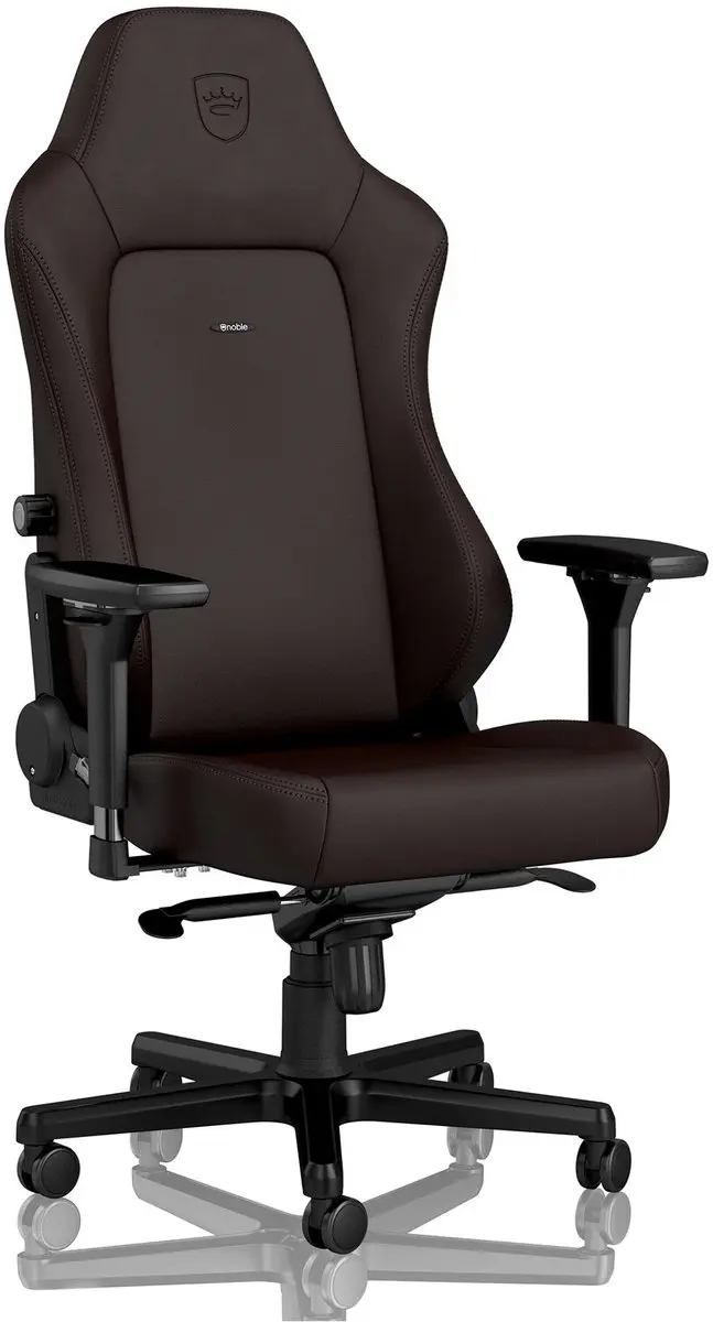 Noblechairs Hero Gamestoel