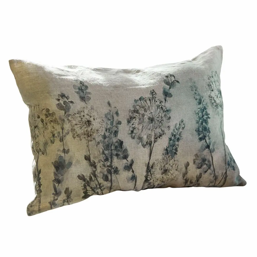 Loberon Kussenhoes Lusse