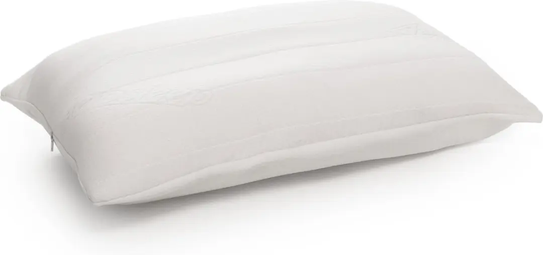 Aerosleep Coolmax kussenbeschermer 50x70 cm