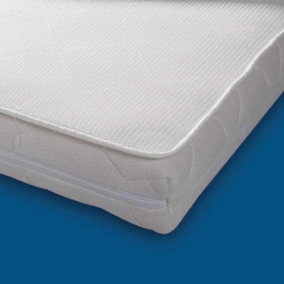 Aerosleep Protect
