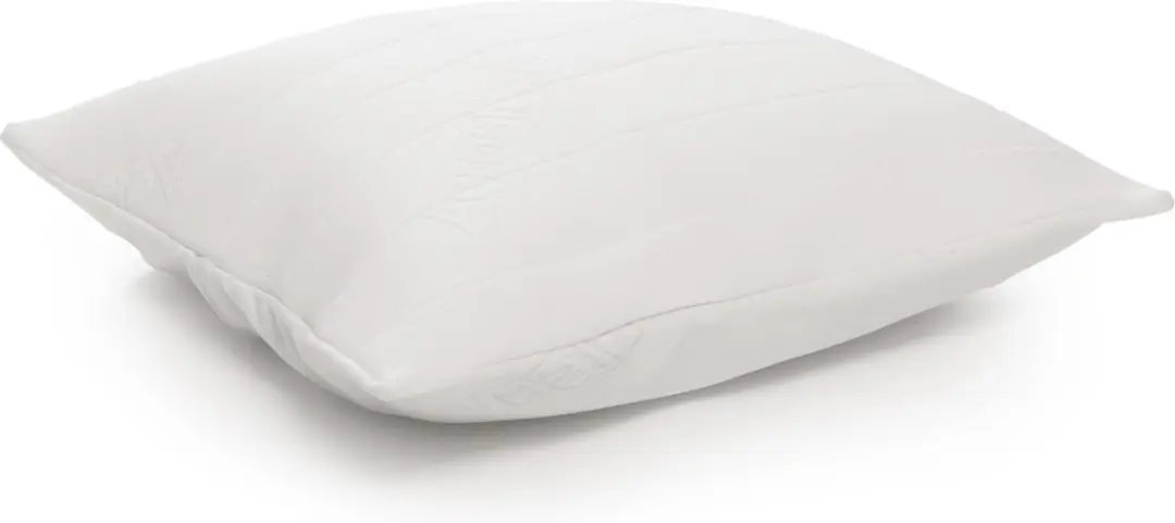 Aerosleep Coolmax kussenbeschermer 60x60 cm