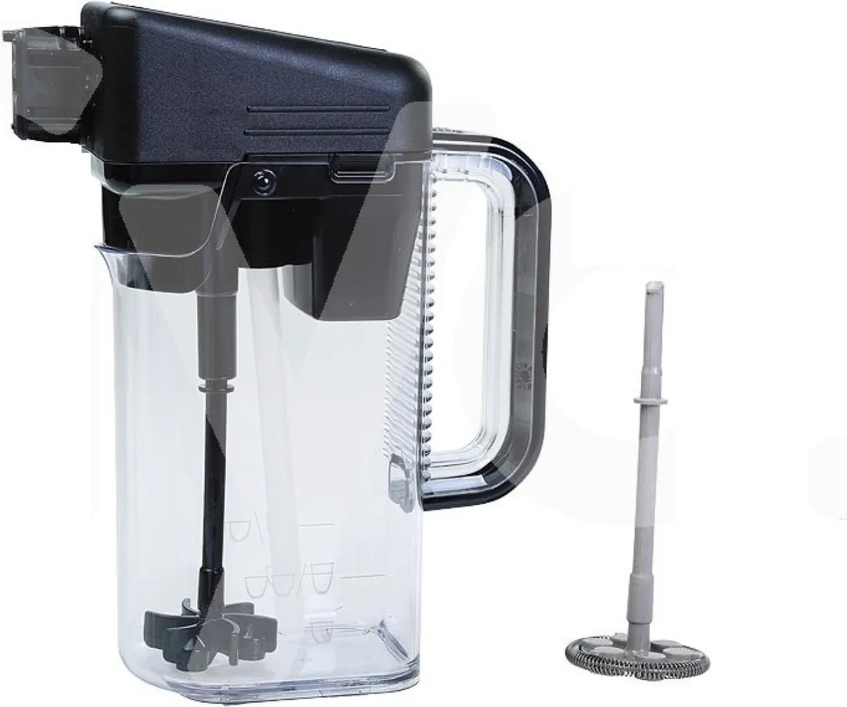 De'Longhi DLSC019 Melkreservoir