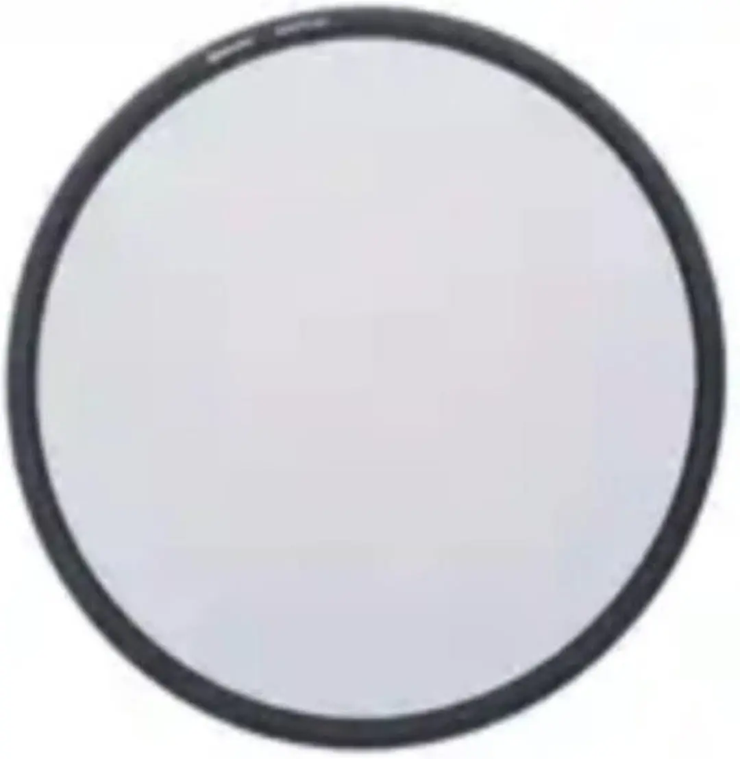 Polarisatiefilter Master voor filterhouders, 82 mm
