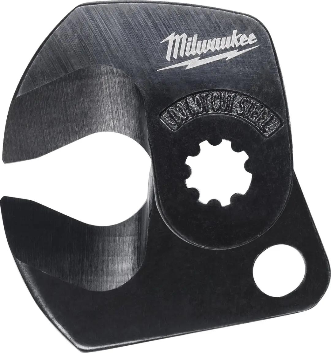 Milwaukee 4932430070 Kabelsnijmes