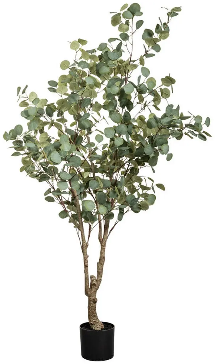Countryfield Eucalyptus Kunstboom