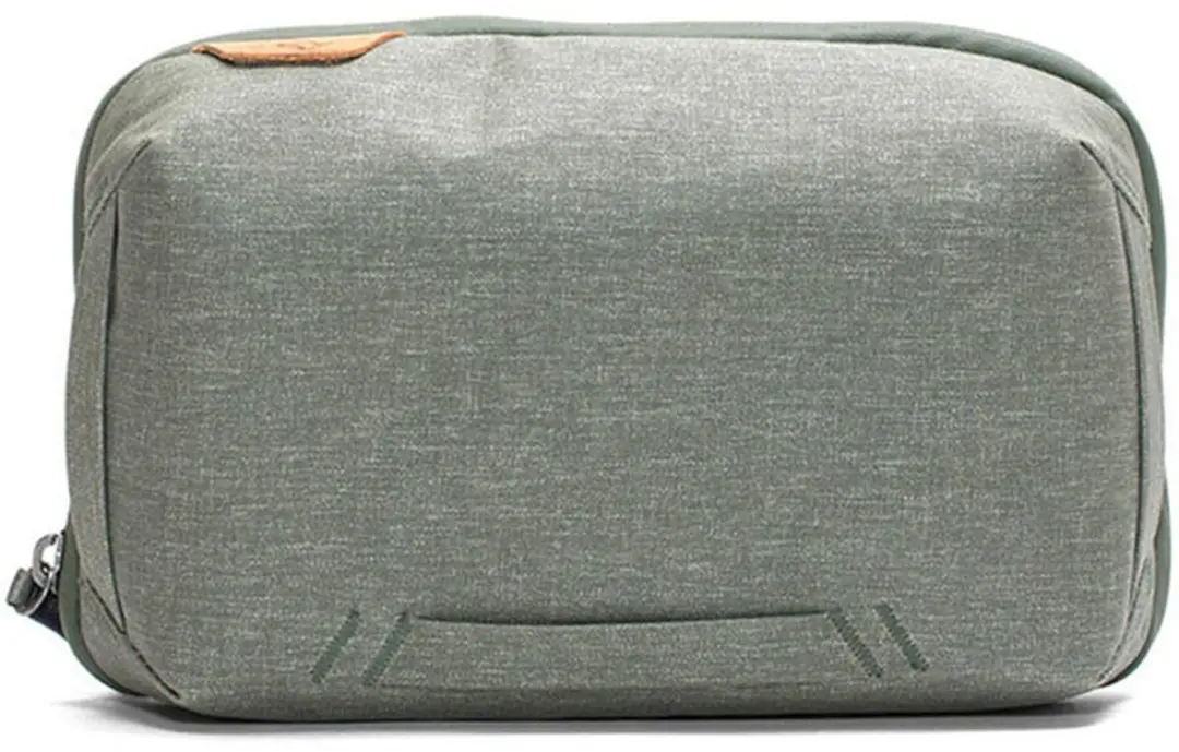 Peak Design Tech Pouch v2 BTP-SG-3