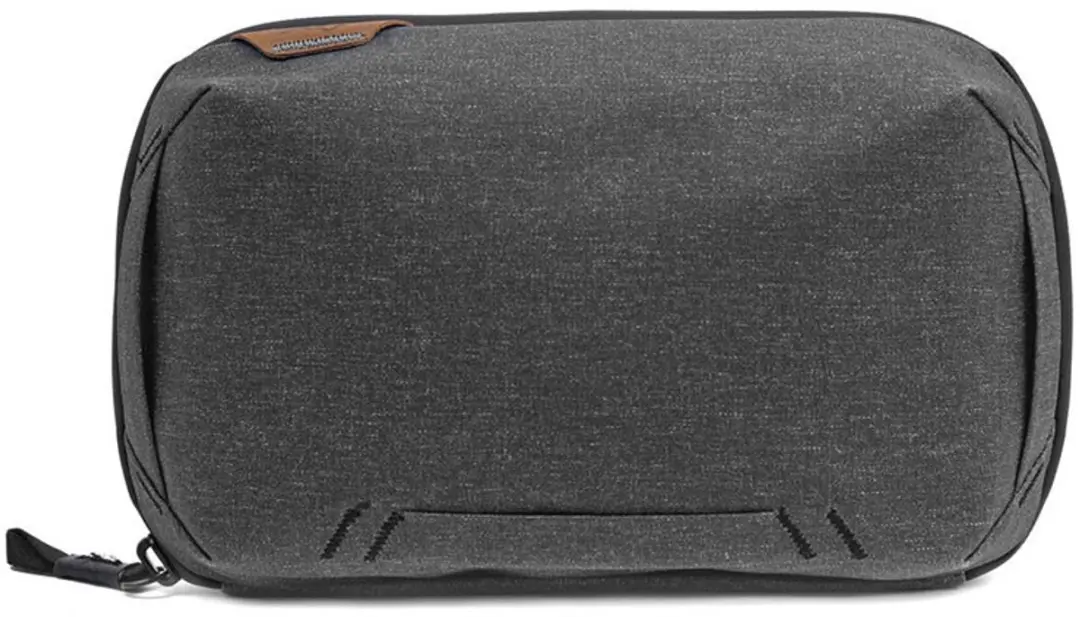 Peak Design Tech Pouch v2