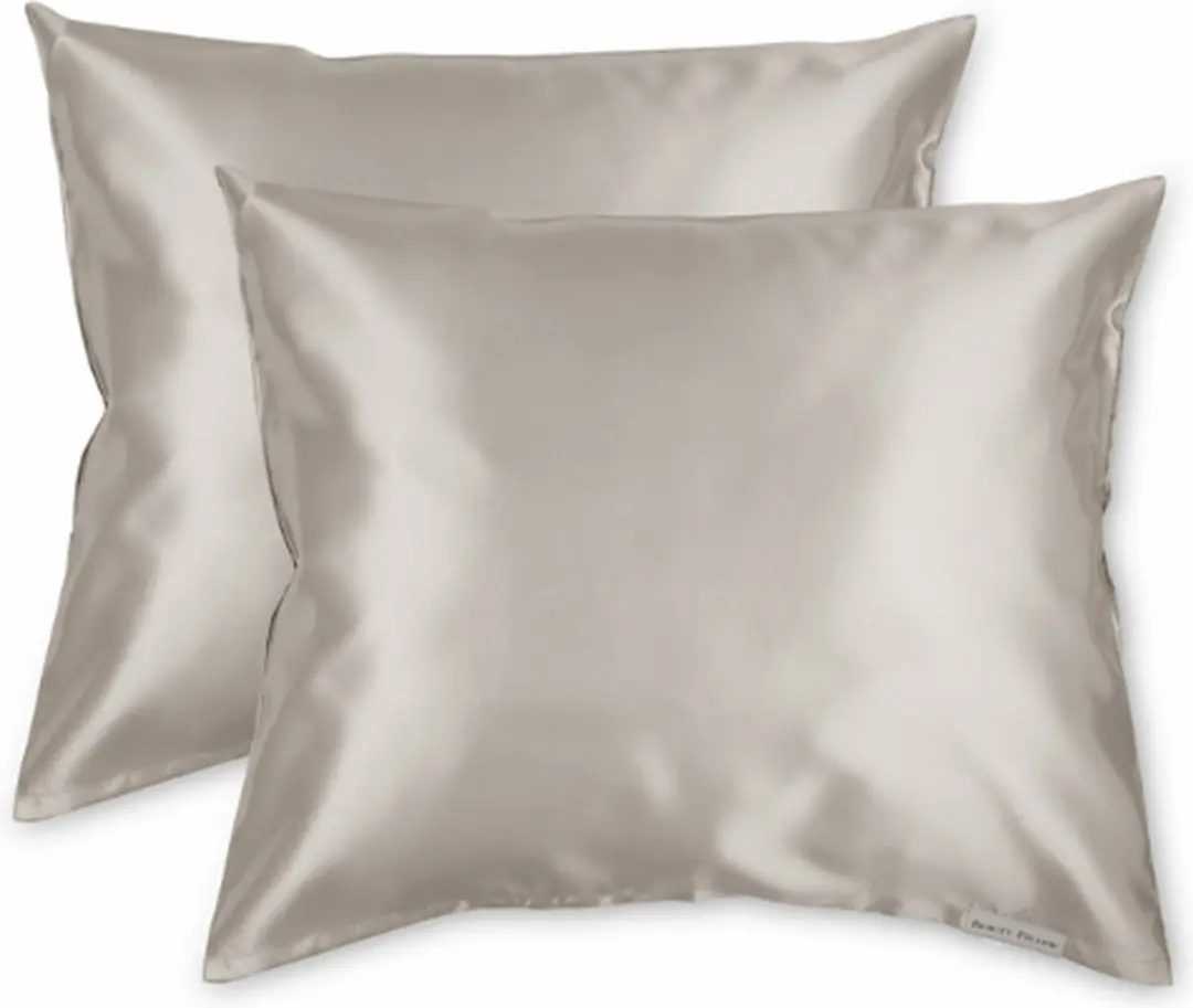 Beauty Pillow® Voordeelset Sandy Beach
