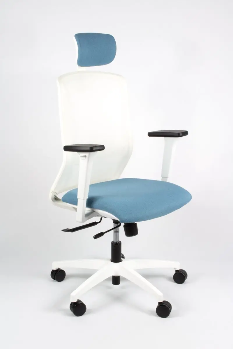 Linea Tekna White 01/PT