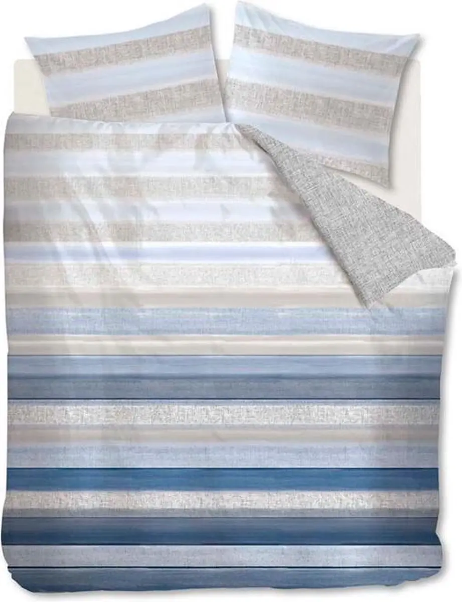 Oilily Sunburst Kussensloop