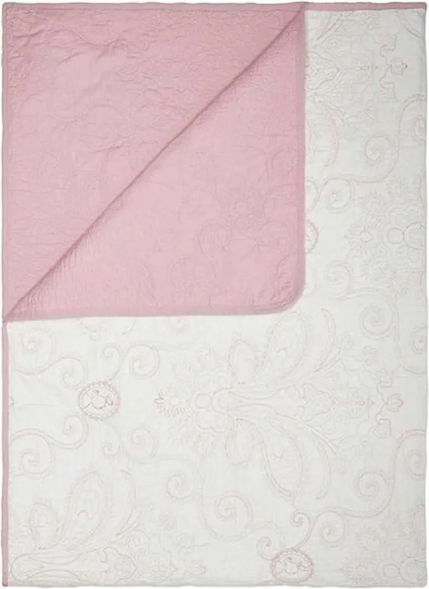 Pip Studio Feelingy Sprei