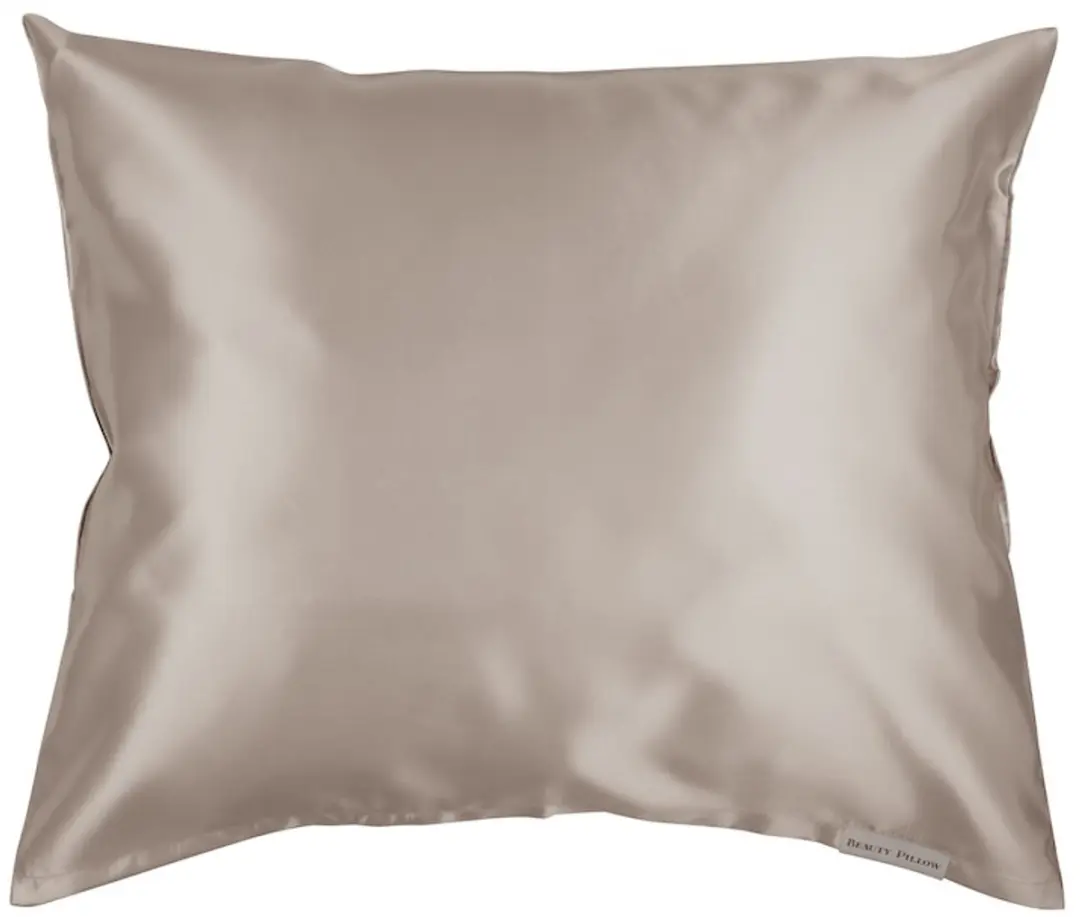 Beauty Pillow Satijnen Kussensloop 60x70cm