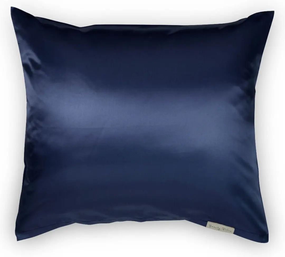 Beauty Pillow Satijnen Kussensloop 60x70cm