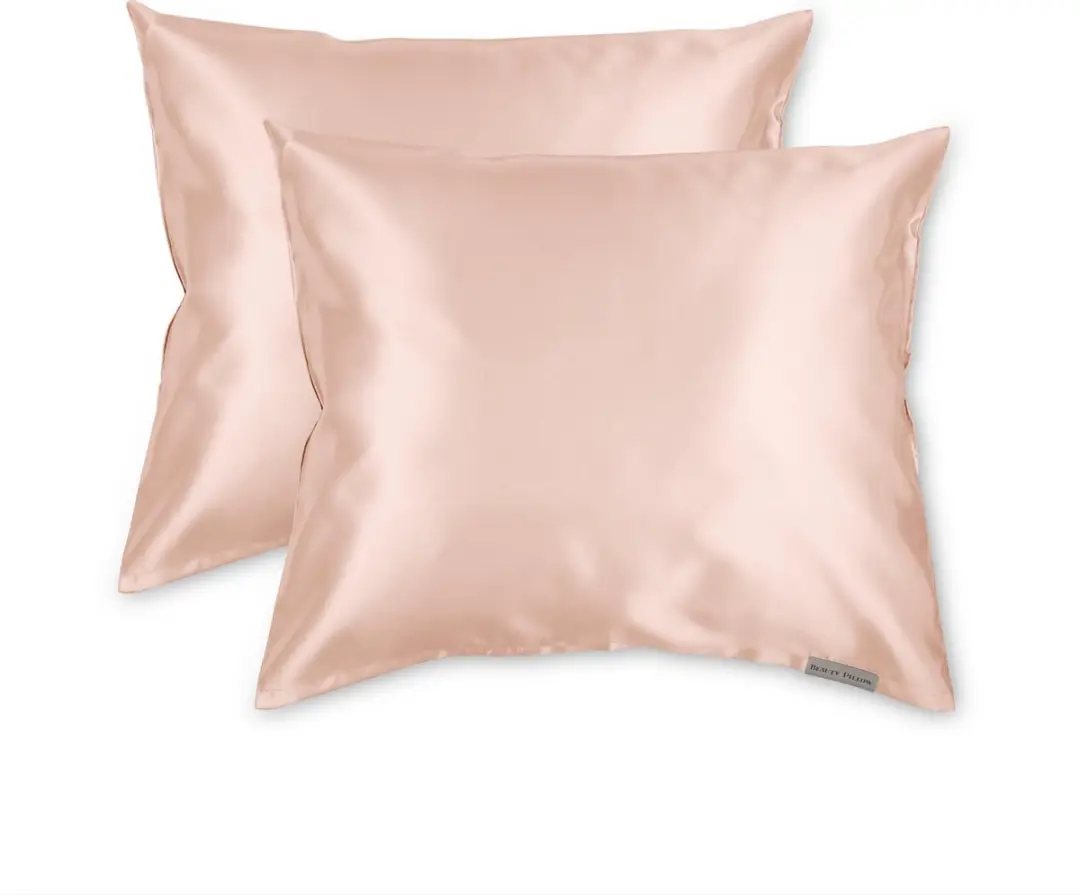 Beauty Pillow®