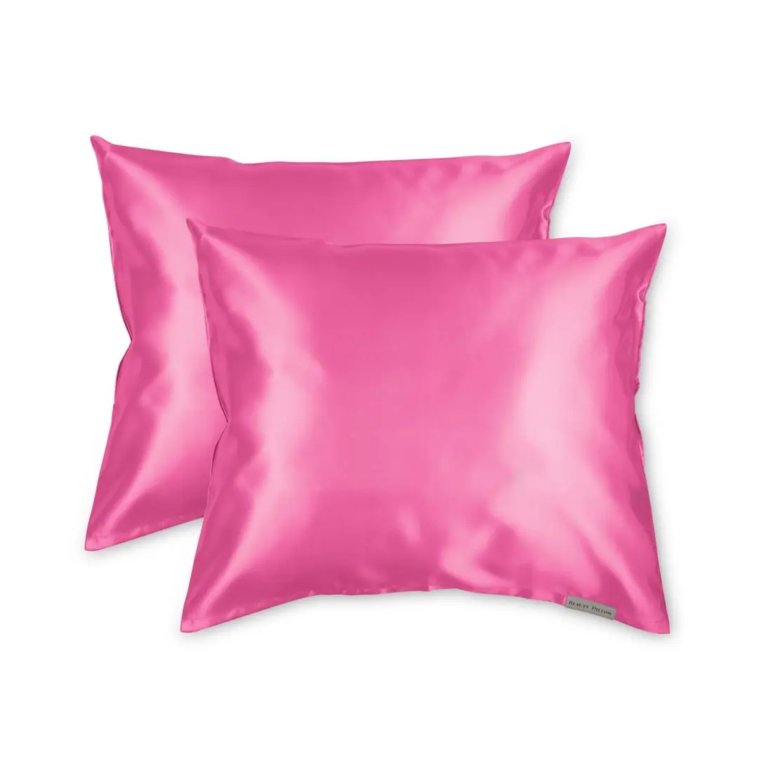 Beauty Pillow®