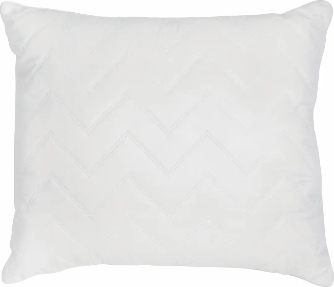 Beauty Pillow® Hoofdkussen Ultra Luxe 60x70 cm