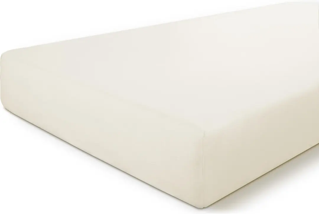 Byrklund Hoeslaken Bed Basics Cotton