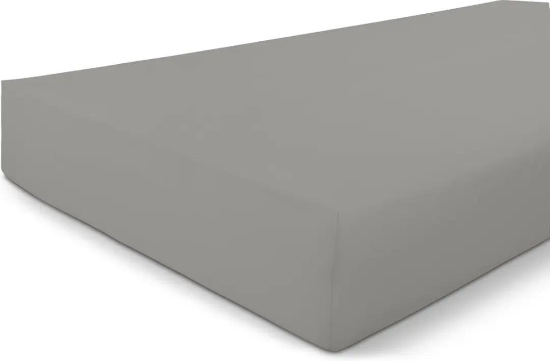 Byrklund Jersey Hoeslaken