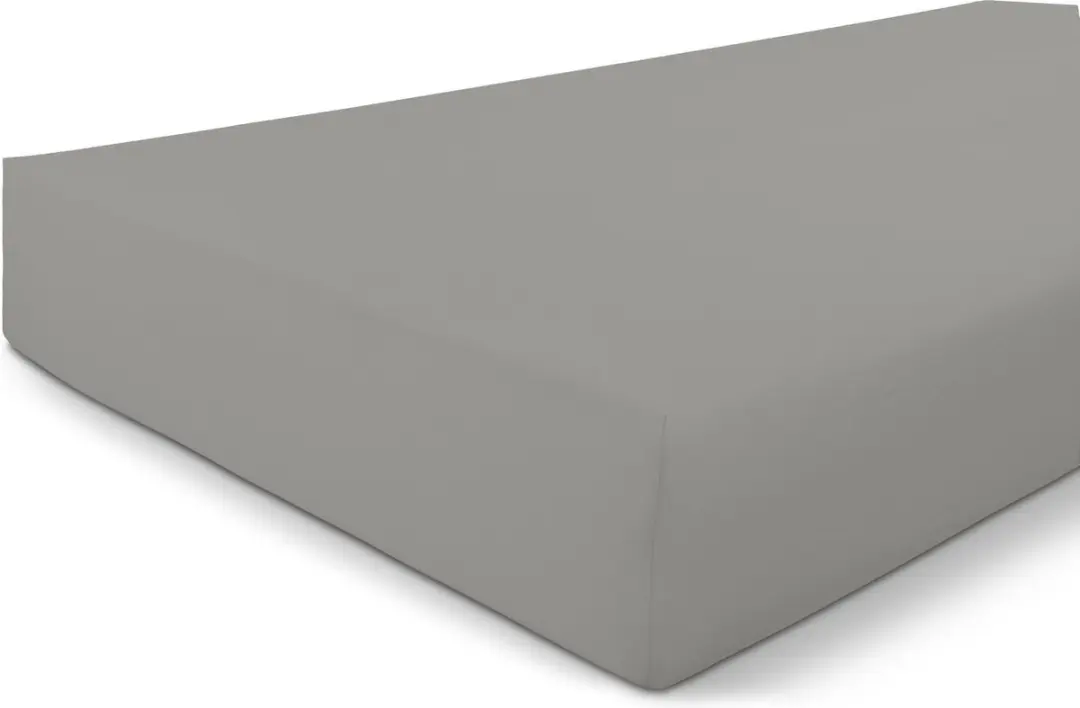 Byrklund Jersey Hoeslaken