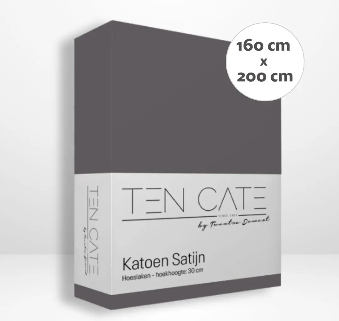 Ten Cate Hoeslaken