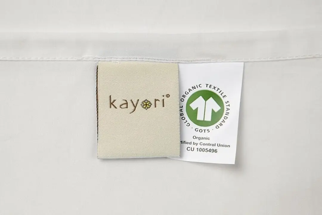 Kayori Shizu