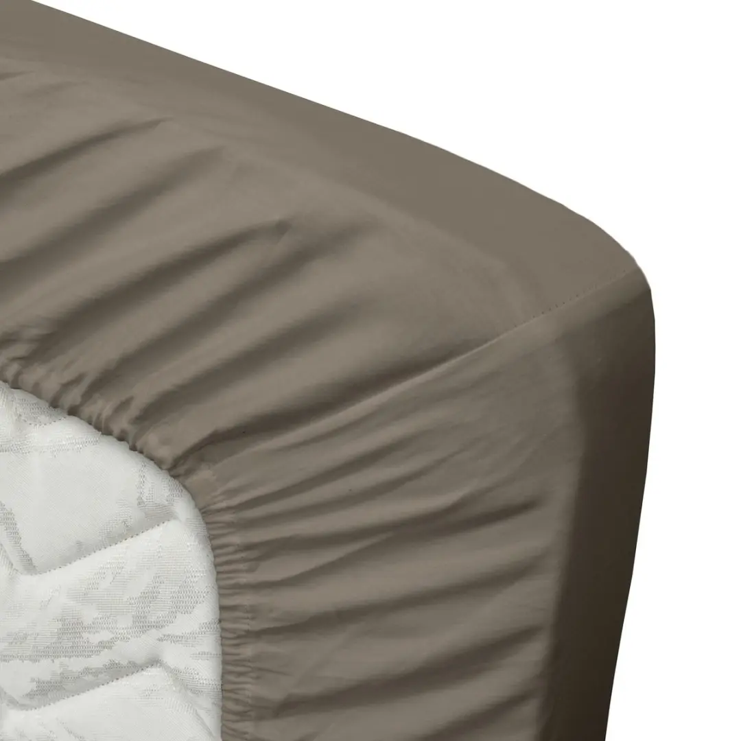 Ten Cate Hoeslaken