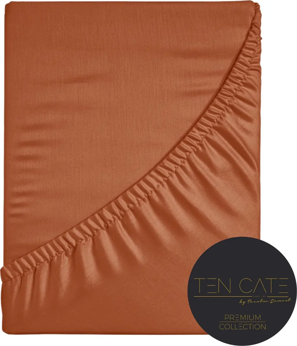 Ten Cate Premium Hoeslaken