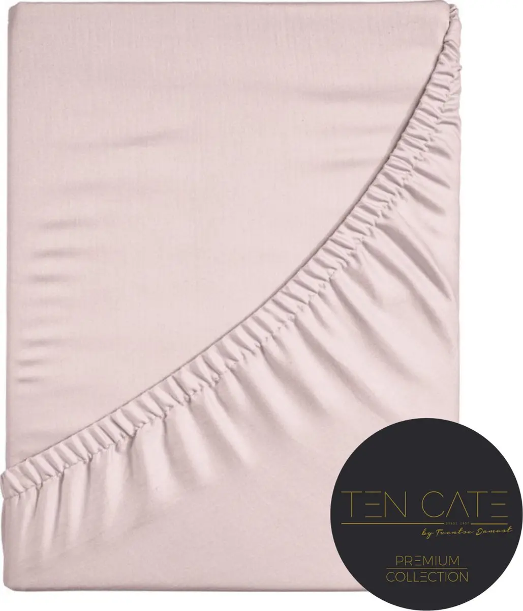 Ten Cate Premium Hoeslaken