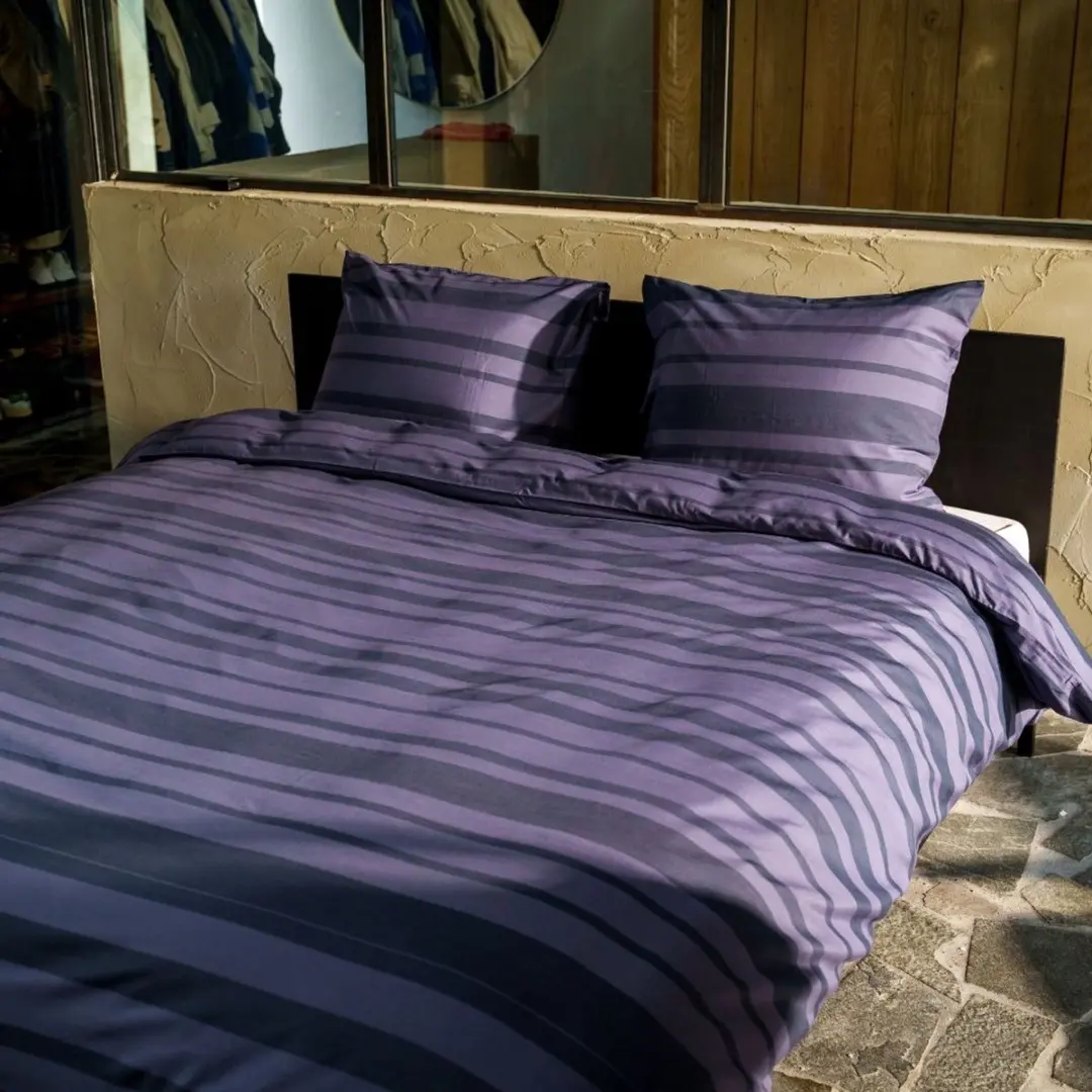 Kayori Sora Dekbedovertrek Tencel