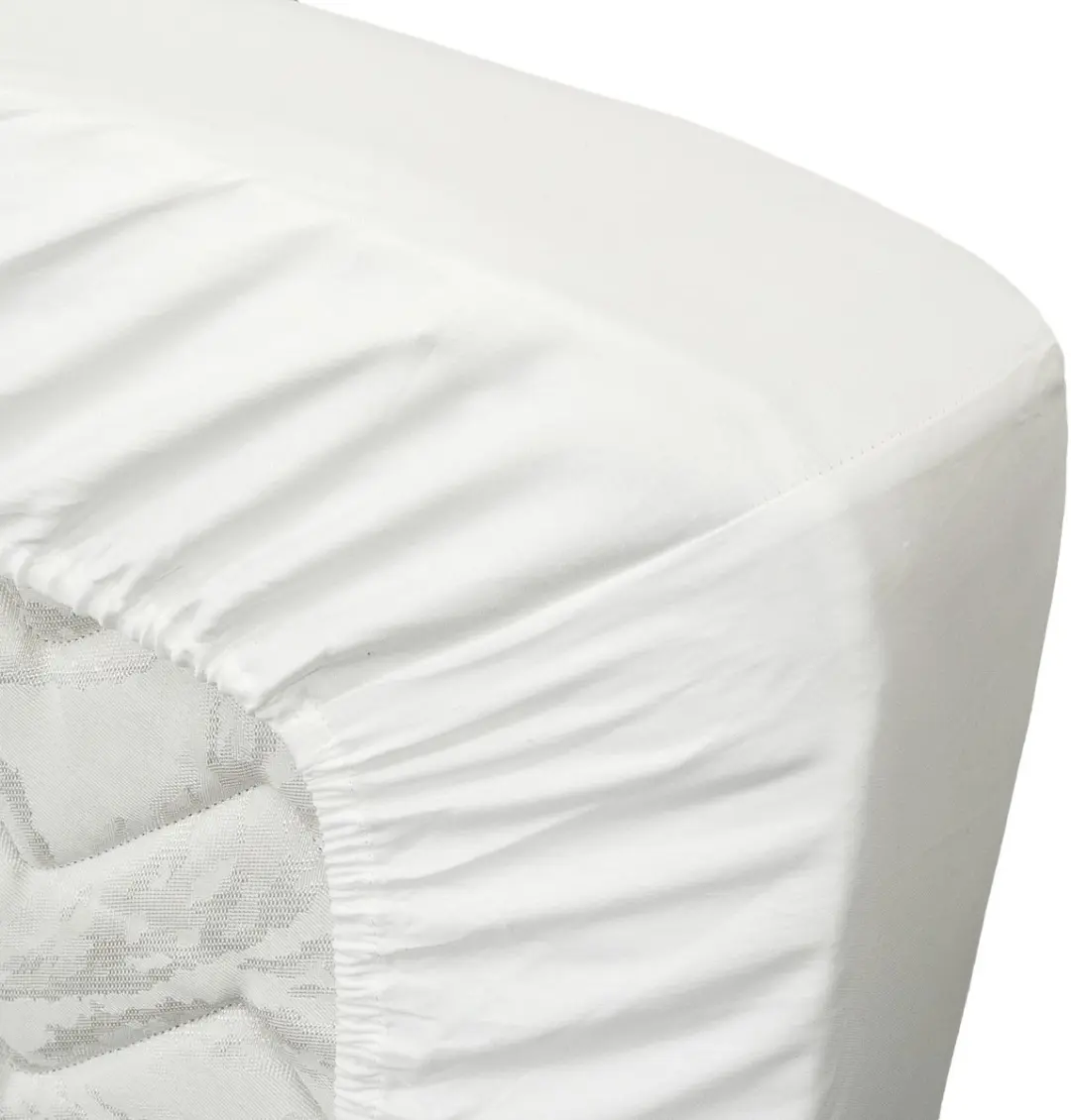Ten Cate Hoeslaken