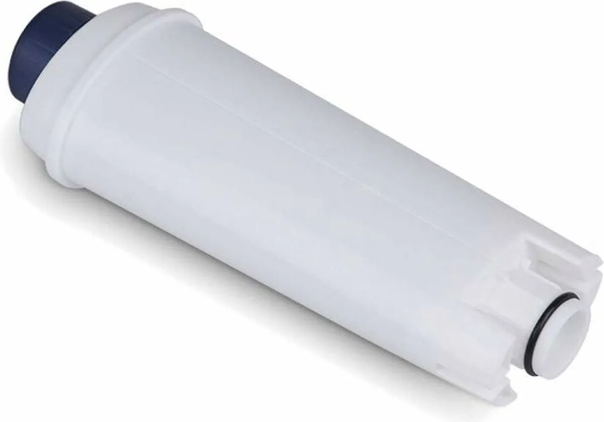 De'Longhi ECAM Waterfilter DLSC002 - 5 Stuks