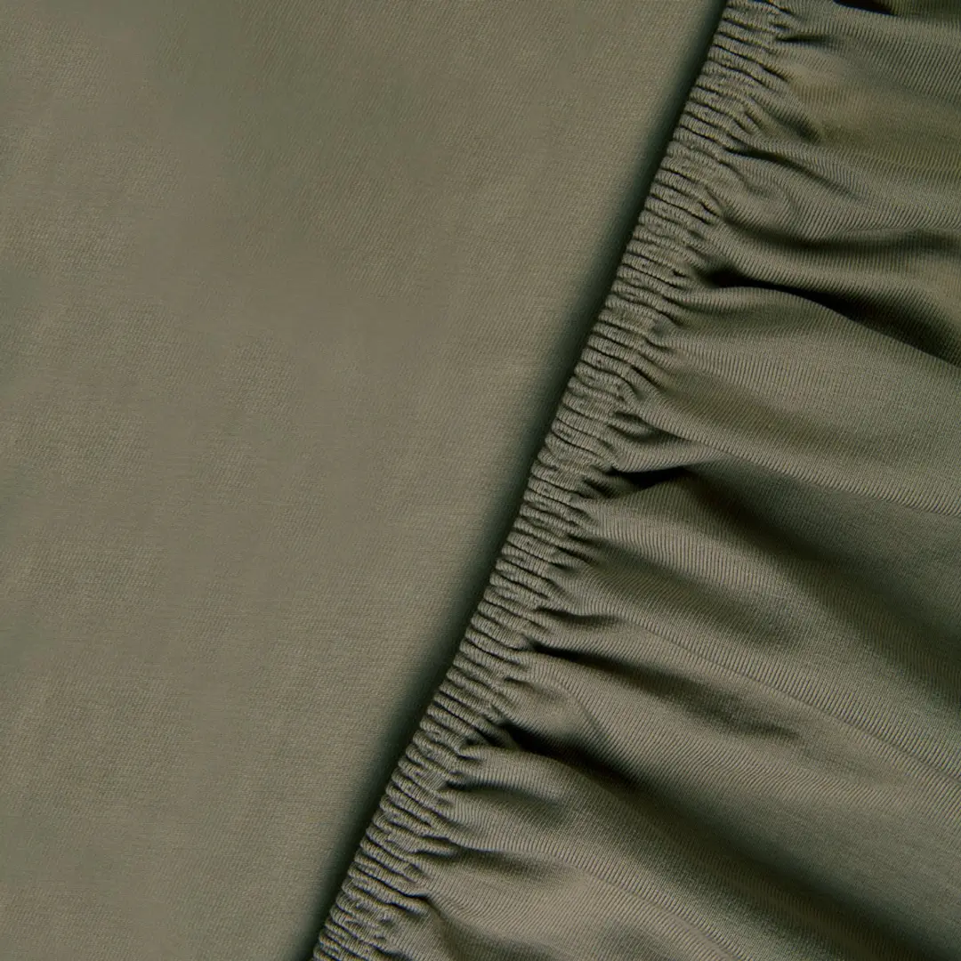 Kayori Tara Hoeslaken Jersey Stretch
