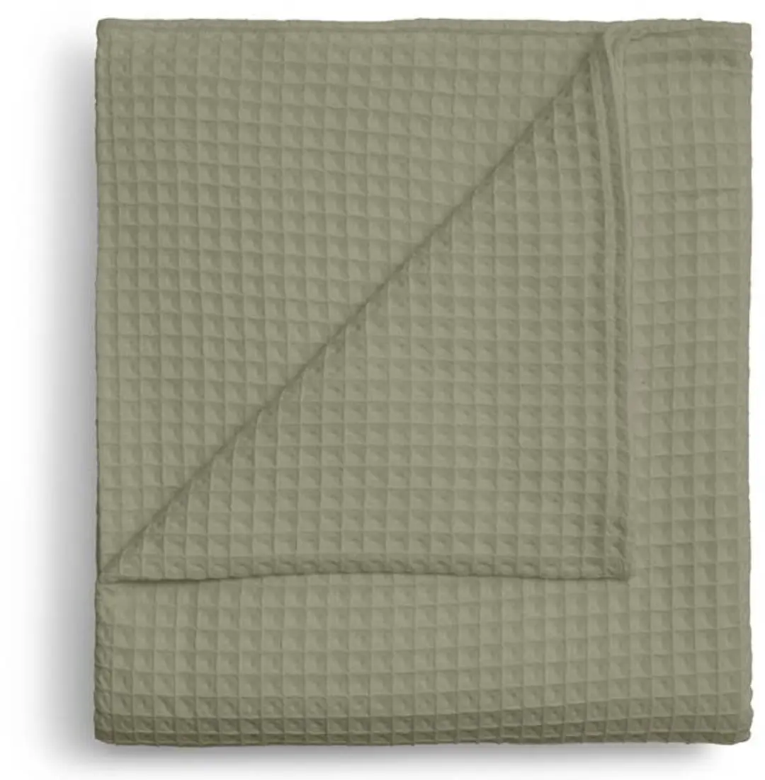 Kayori Goya Bedsprei