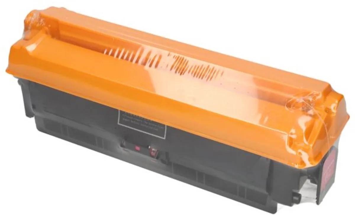 PrintAbout Canon 064H M Toner Magenta