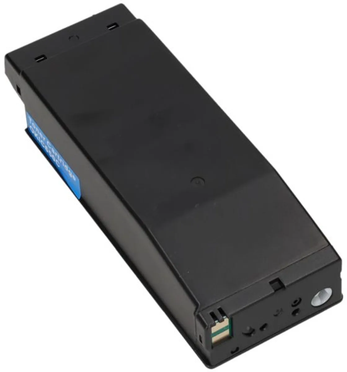 PrintAbout Toner 09006127 Cyaan