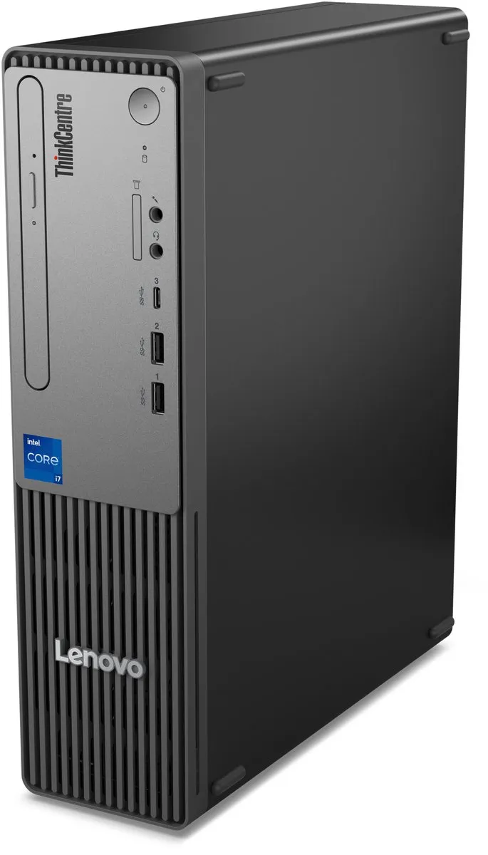 Lenovo ThinkCentre Neo 50s G5 SFF - i5-14400 16GB 512GB - afbeelding 4 van 4