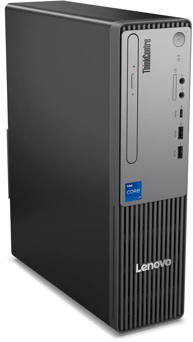 Lenovo ThinkCentre Neo 50s G5 SFF - i5-14400 16GB 512GB - afbeelding 2 van 4