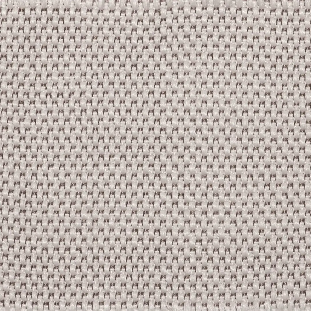 Blomus Outdoor Pouf Beige - afbeelding 6 van 6