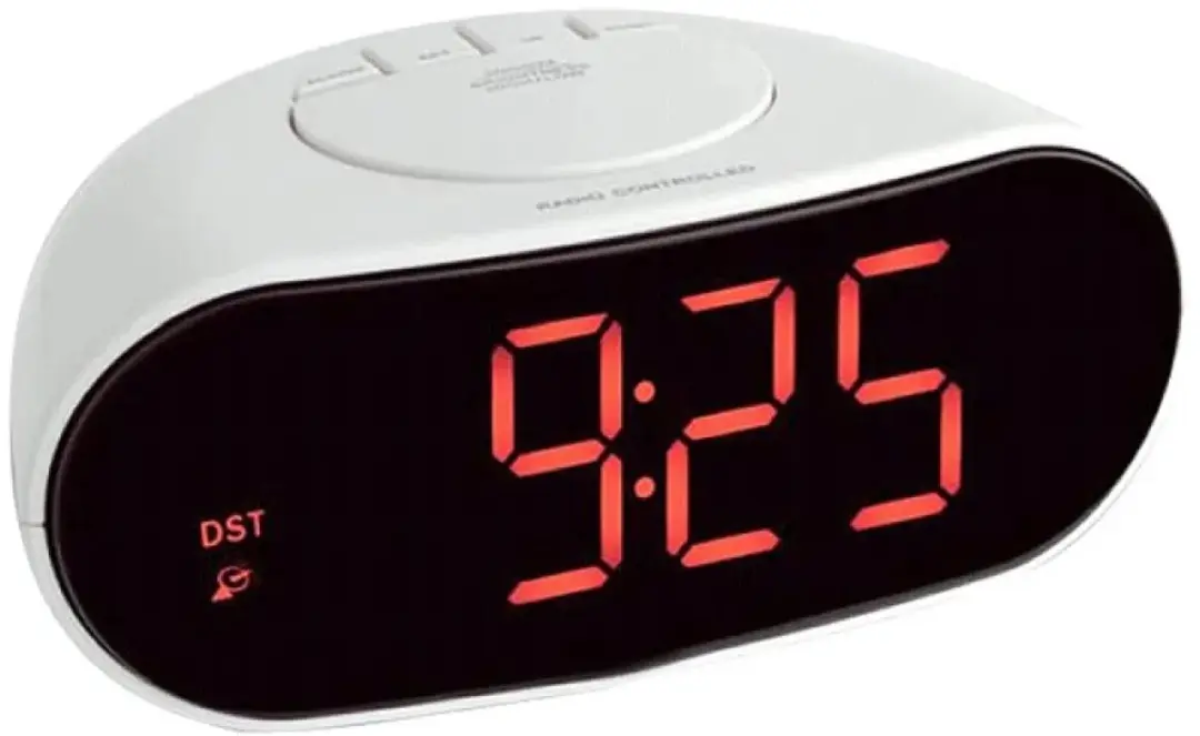 TFA 60.2505 Thermometer - Wit - afbeelding 3 van 3