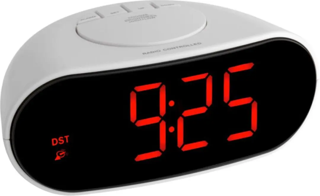 TFA 60.2505 Thermometer