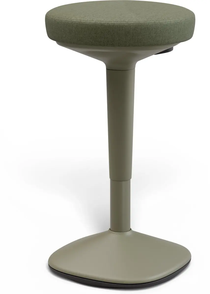 Desktronic Ergonomische Balanskruk