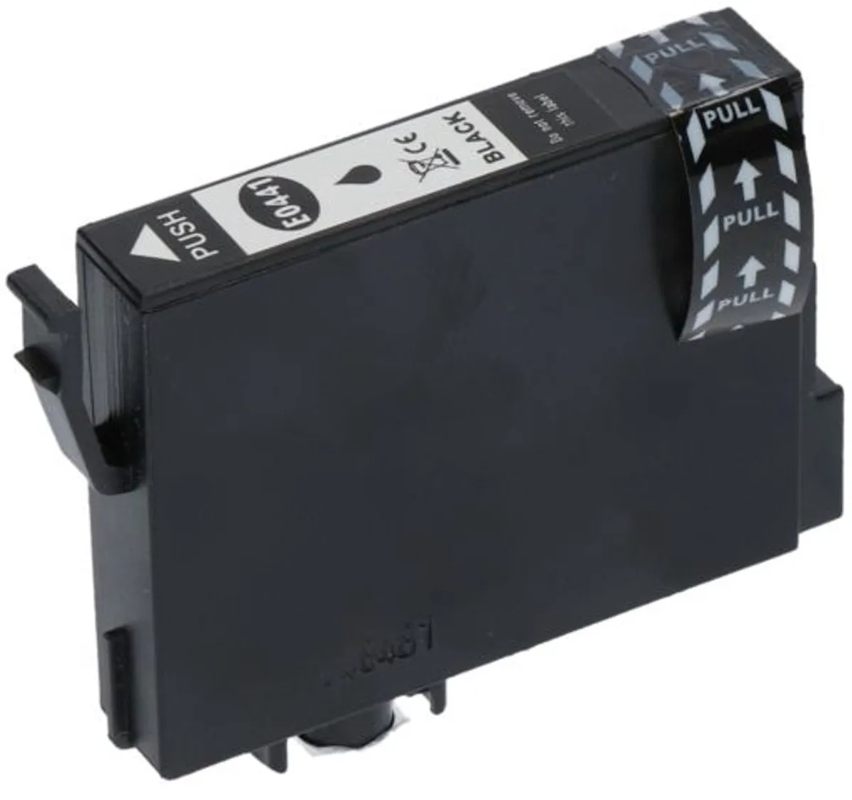 PrintAbout T044 C13T044140 Inktcartridge