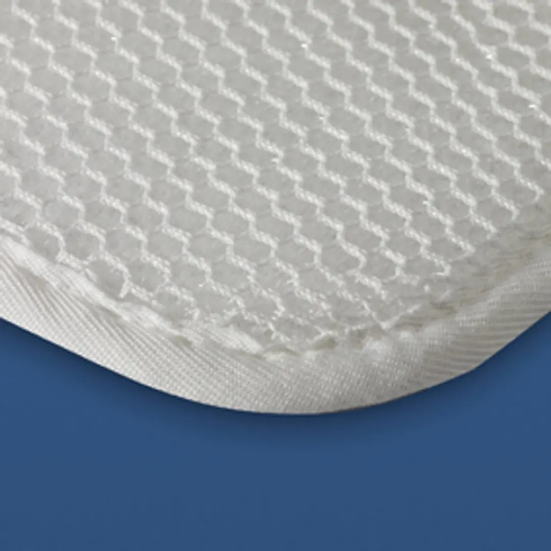 Aerosleep Protect waterdichte matrasbeschermer 180/200