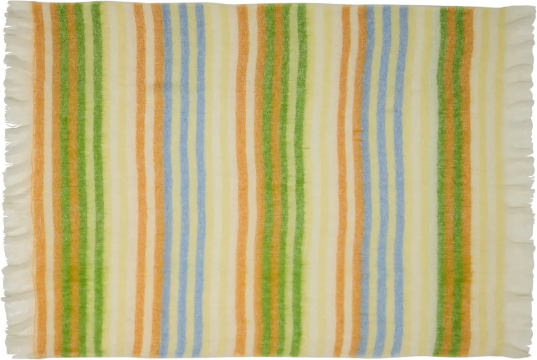 Hübsch Plaid Loom