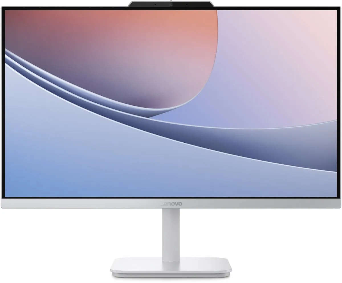 Lenovo A100 All-in-one PC 23,8"