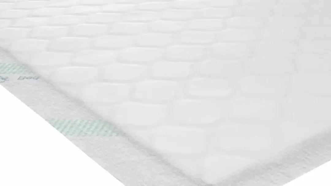 TENA Bed Onderlegger Super 60x90cm - 140 Stuks - afbeelding 5 van 6
