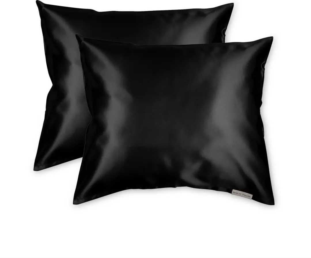 Beauty Pillow®