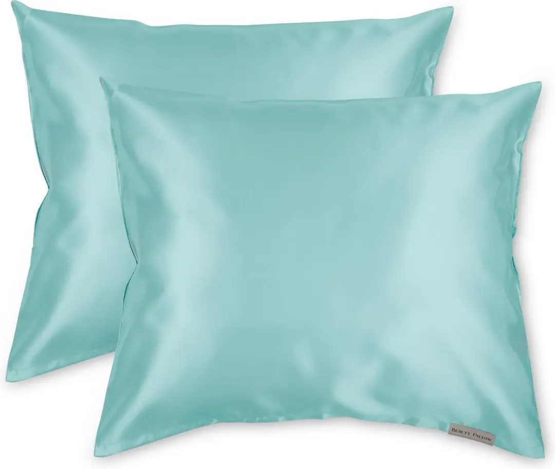 Beauty Pillow®