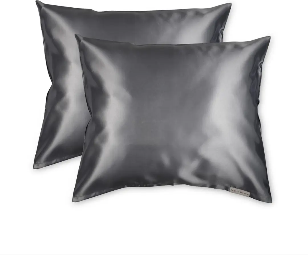 Beauty Pillow®