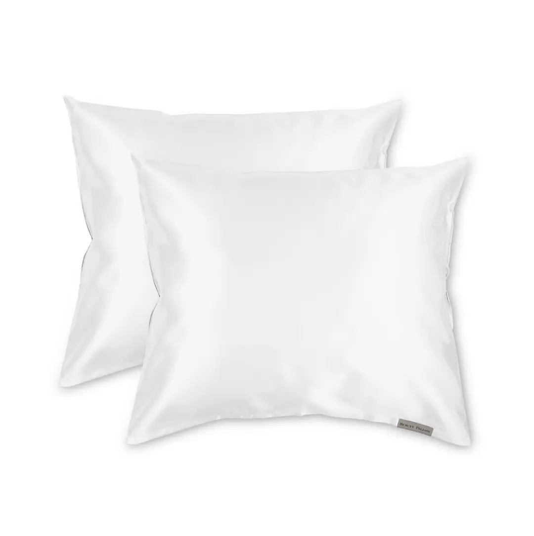 Beauty Pillow®